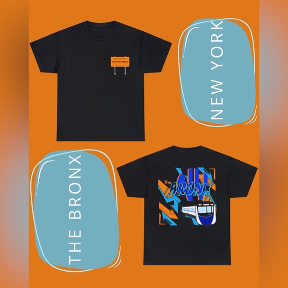 NOT FOR SALE READ DESCRIPTION 💗✨ CHECKOUT MY ETSY! - Picture 13 of 14